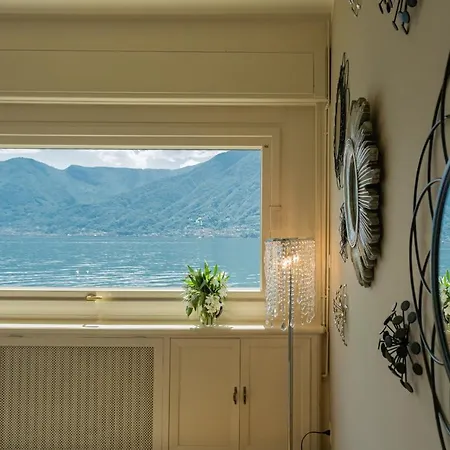 Bianca - Front Pool By Rent