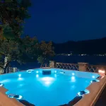 Bianca - Front Pool By Rent Сала-Комачина