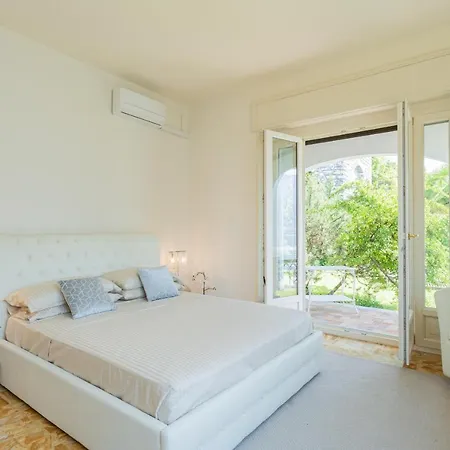 Bianca - Front Pool By Rent Апартаменты Сала-Комачина