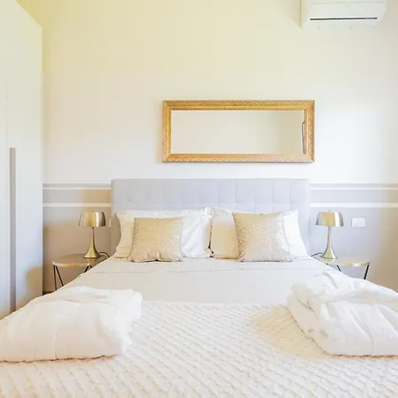 Bianca - Front Pool By Rent *