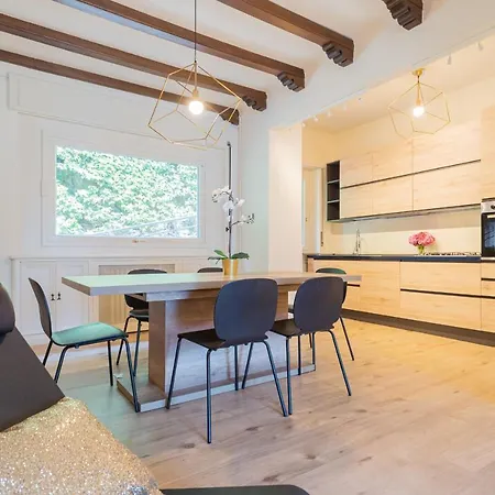 Bianca - Front Pool By Rent Apartment *