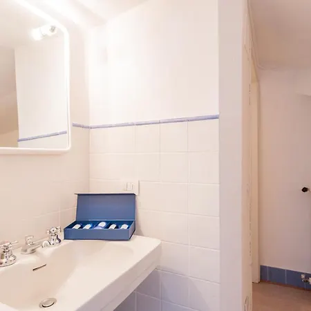 Bianca - Front Pool By Rent *