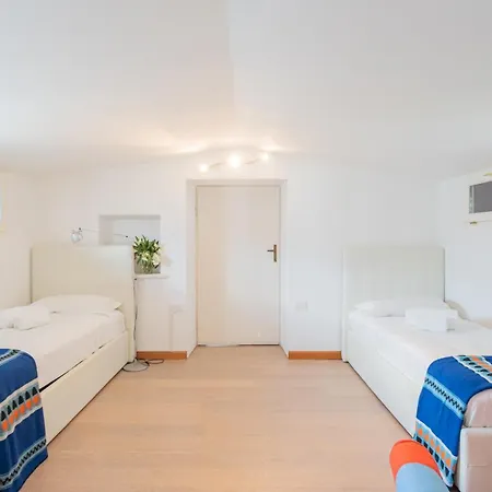 Bianca - Front Pool By Rent *