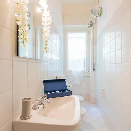 Апартаменты Bianca - Front Pool By Rent *