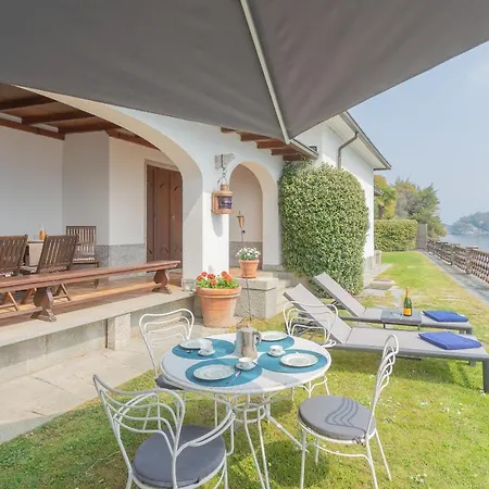 Bianca - Front Pool By Rent *