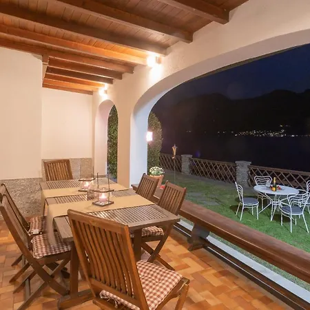 Bianca - Front Pool By Rent