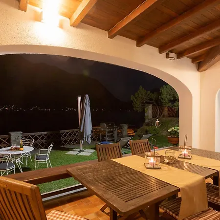 Bianca - Front Pool By Rent