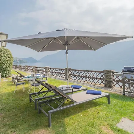 Appartement Bianca - Front Pool By Rent *