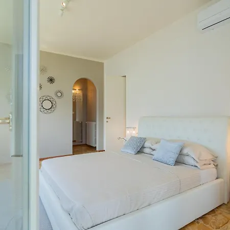 Bianca - Front Pool By Rent Villa *