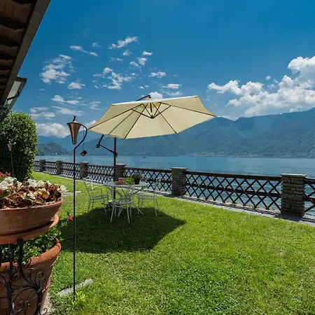 Bianca - Front Pool By Rent Villa *