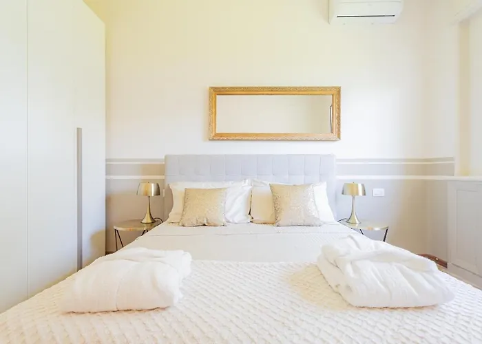 Bianca - Front Pool By Rent *