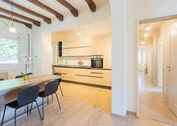 Bianca - Front Pool By Rent Apartment Sala Comacina