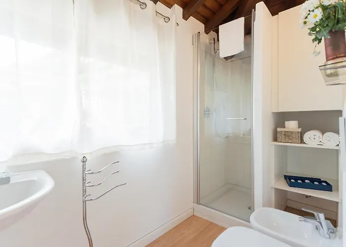 Bianca - Front Pool By Rent