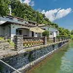Bianca - Front Pool By Rent