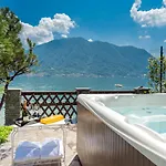 Bianca - Front Pool By Rent Lejlighed *