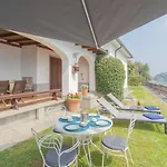 Bianca - Front Pool By Rent *