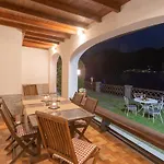 Bianca - Front Pool By Rent