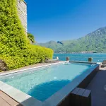 Lejlighed Bianca - Front Pool By Rent *