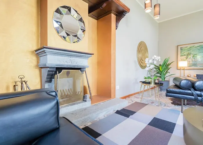 Bianca - Front Pool By Rent * サーラ・コマチーナ