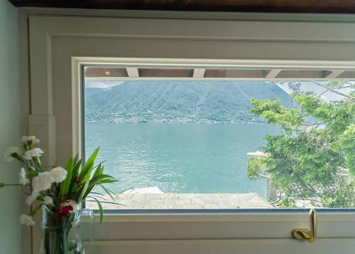 Bianca - Front Pool By Rent