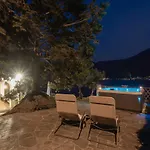 Bianca - Front Pool By Rent * Sala Comacina