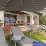 Apartamento Bianca - Front Pool By Rent Sala Comacina