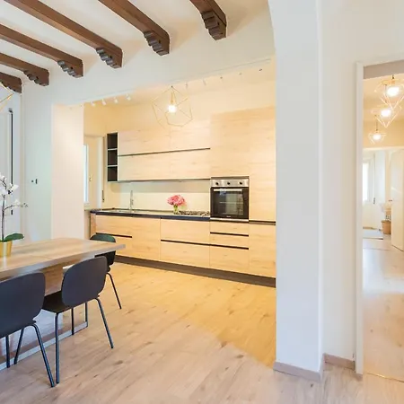 Bianca - Front Pool By Rent Appartement Sala Comacina