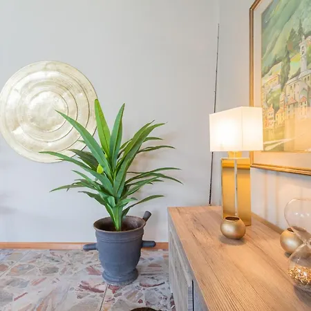 Appartement Bianca - Front Pool By Rent Sala Comacina