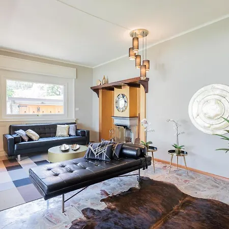 Appartement Bianca - Front Pool By Rent