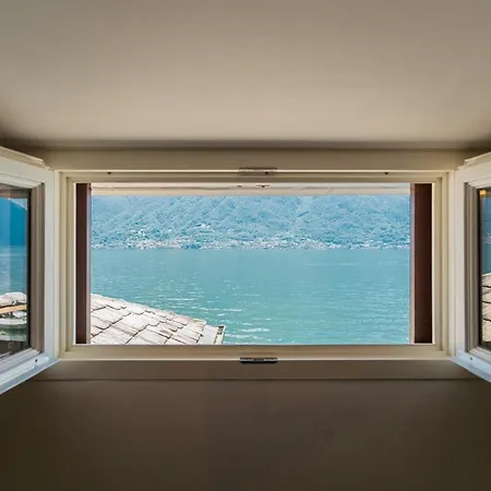 Bianca - Front Pool By Rent Appartement *