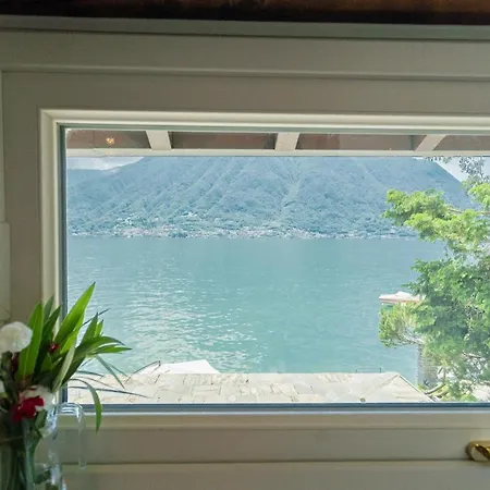 Bianca - Front Pool By Rent